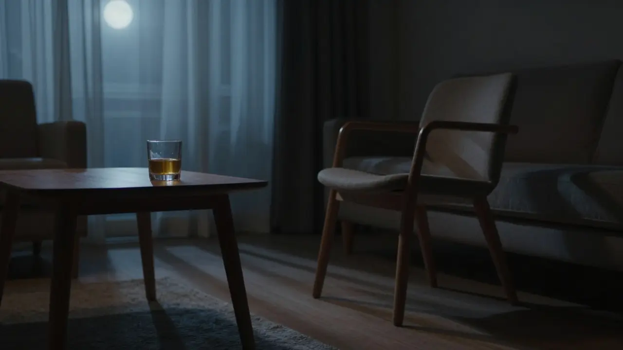 Jak alkohol působí na psychiku? Vliv na náladu, myšlení a závislost