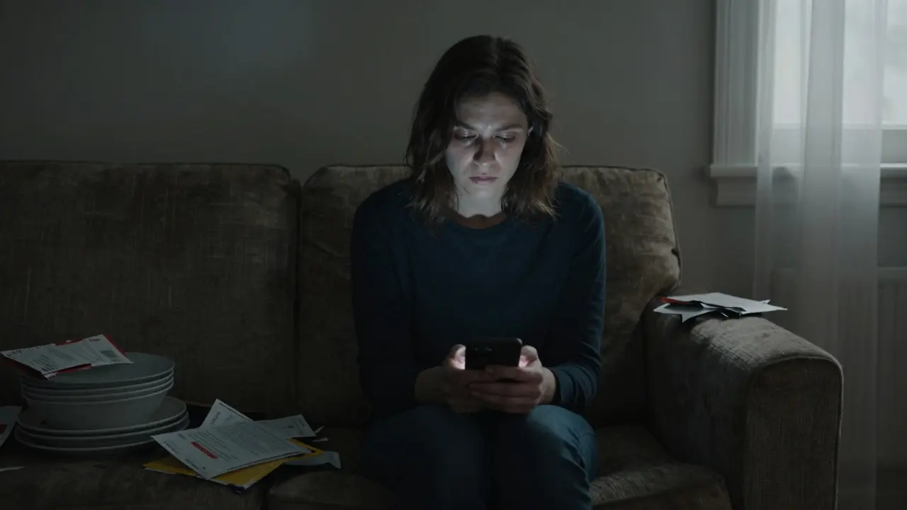 Jak poznat člověka pod vlivem drog: přesné příznaky a co dělat